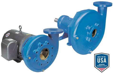 close coupled centrifugal pump|goulds close coupled centrifugal pump.